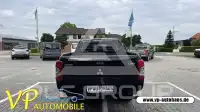 2020 Mitsubishi L200