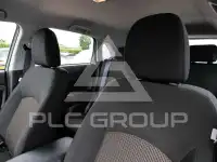 2020 Mitsubishi Asx