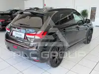 2020 Mitsubishi Asx