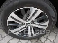 2020 Mitsubishi Asx