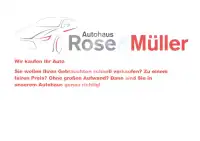 2020 Mitsubishi Asx