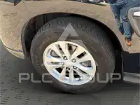 2020 Mitsubishi Asx