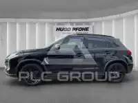 2020 Mitsubishi Asx