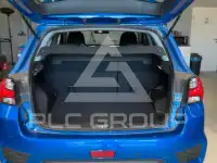 2020 Mitsubishi Asx