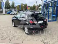 2020 Mitsubishi Asx