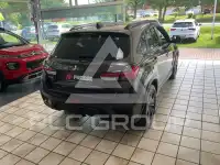 2020 Mitsubishi Asx