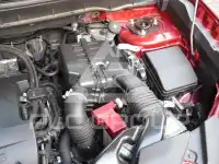 2020 Mitsubishi Asx