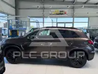 2020 Mitsubishi Asx