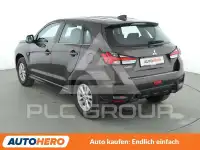 2020 Mitsubishi Asx