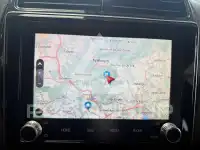 2020 Mitsubishi Asx