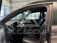 2020 Mitsubishi Asx