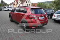 2020 Mitsubishi Asx