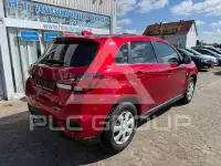 2020 Mitsubishi Asx