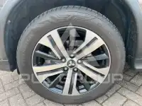 2020 Mitsubishi Asx