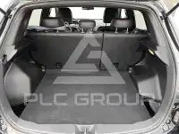 2020 Mitsubishi Asx