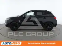 2020 Mitsubishi Asx