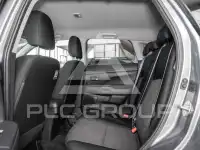 2020 Mitsubishi Asx