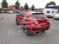 2020 Mitsubishi Asx