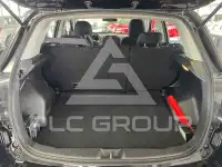 2020 Mitsubishi Asx