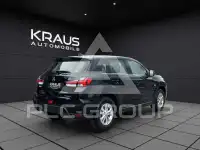 2020 Mitsubishi Asx