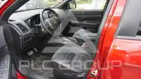 2020 Mitsubishi Asx