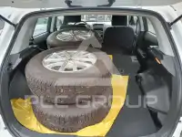2020 Mitsubishi Asx
