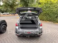 2020 Mitsubishi Asx