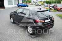 2020 Mitsubishi Asx