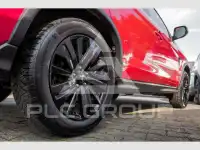 2020 Mitsubishi Asx