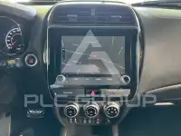 2020 Mitsubishi Asx