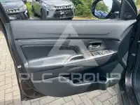 2020 Mitsubishi Asx