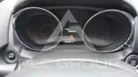 2020 Mitsubishi Asx