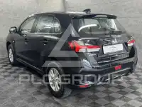 2020 Mitsubishi Asx