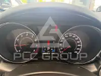 2020 Mitsubishi Asx