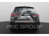2020 Mitsubishi Asx