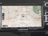 2020 Mitsubishi Asx