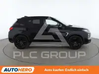 2020 Mitsubishi Asx