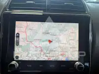 2020 Mitsubishi Asx