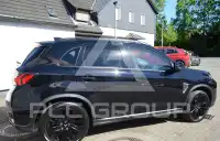 2020 Mitsubishi Asx