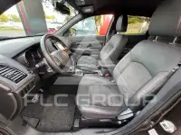 2020 Mitsubishi Asx
