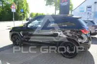 2020 Mitsubishi Asx