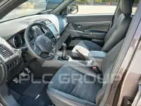 2020 Mitsubishi Asx