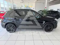 2020 Mitsubishi Asx