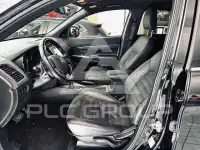 2020 Mitsubishi Asx