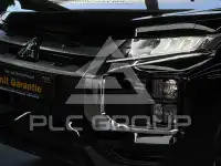 2020 Mitsubishi Asx