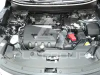 2020 Mitsubishi Asx