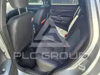 2020 Mitsubishi Asx