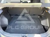 2020 Mitsubishi Asx