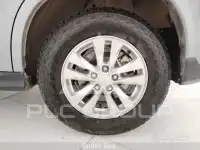 2020 Mitsubishi Asx