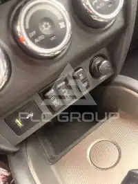 2020 Mitsubishi Asx
